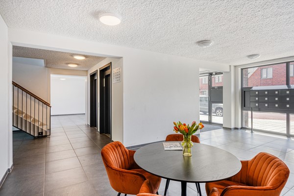 Medium property photo - 1e Melmseweg 119, 3905 MB Veenendaal
